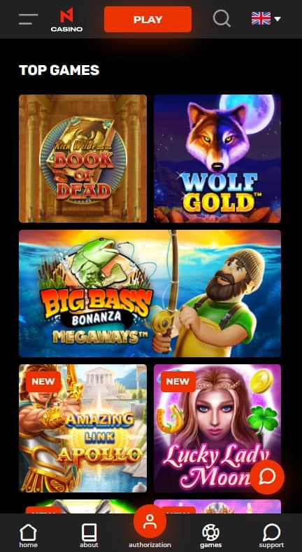 n1bet Bonus und Geld einzahlen im n1 Bet Casino: Einfache Anleitung für Spieler aus Deutschland